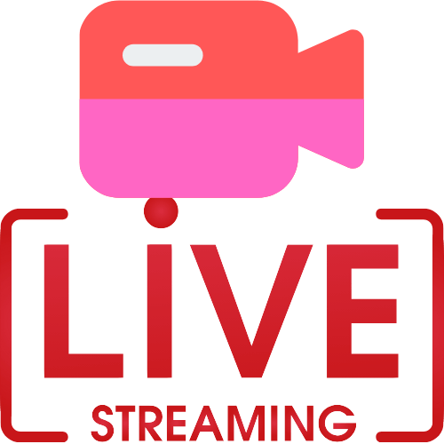 Videos Of Naked Guys